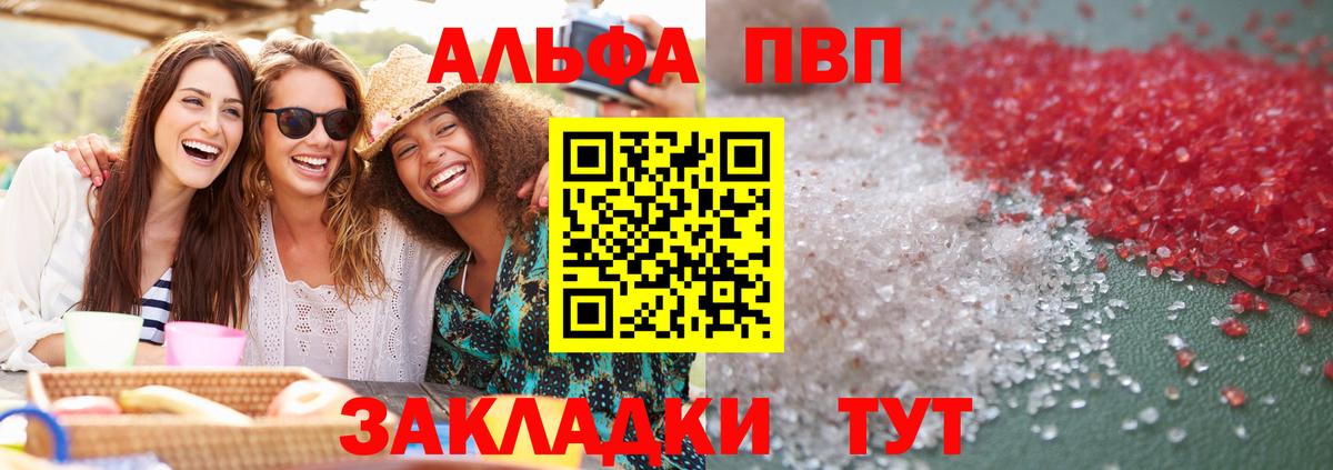 Alfa_PVP СК Губаха